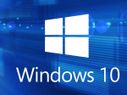 10 Simple Steps To Sync Android Smartphone To Windows 10 PC 10 Simple Steps To Sync Android Smartphone To Windows 10 PC