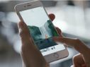 Apple iPhone 6S: 10 Best And Worst Features Of... Apple iPhone 6S: 10 Best And Worst Features Of Apple's New Smartphone