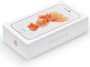 Apple iPhone 6s vs The Rest: Top 10 Hard-hitting... Apple iPhone 6s vs The Rest: Top 10 Hard-hitting Smartphone Rivals