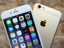 5 Biggest Controversies In The History of Apple iPhones 5 Biggest Controversies In The History of Apple iPhones