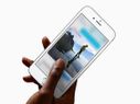 7 Reasons why Apple iPhone 6 users should upgrade to... 7 Reasons why Apple iPhone 6 users should upgrade to iPhone 6S