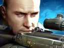 Top 5 First-Person Sniper Shooting Gaming Apps For Android Top 5 First-Person Sniper Shooting Gaming Apps For Android