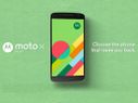Motorola Moto X Play India Launch To Happen Today: Check Out The Live Stream Here! Motorola Moto X Play India Launch To Happen Today: Check Out The Live Stream Here!