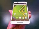Moto X Play: 10 Best And Worst Features Of The Smartphone Moto X Play: 10 Best And Worst Features Of The Smartphone