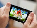 Top 5 Recently Launched Premium Gaming Smartphones Top 5 Recently Launched Premium Gaming Smartphones