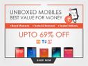Ganesha Chaturthi 2015 Deals: Top 15 Unboxed Smartphones... Ganesha Chaturthi 2015 Deals: Top 15 Unboxed Smartphones to Buy, Discount up to 69% Off