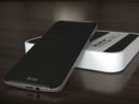 HTC One M10 Rumor Roundup: Display, Specs, Features And More HTC One M10 Rumor Roundup: Display, Specs, Features And More
