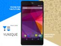YU Yunique: 10 Best And Worst Features Of The YU's... YU Yunique: 10 Best And Worst Features Of The YU's Affordable 4G Smartphone
