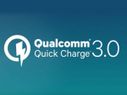 Qualcomm Quick Charge 3.0: All You Need To Know Qualcomm Quick Charge 3.0: All You Need To Know