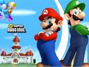 Super Mario Bros Turns 30! Here Are 10 Interesting Facts... Super Mario Bros Turns 30! Here Are 10 Interesting Facts You Should Know