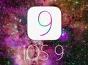 Apple Rolls Out iOS 9: How To Prepare Your iPhone, iPad,... Apple Rolls Out iOS 9: How To Prepare Your iPhone, iPad, iPod Touch