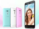 Top 10 Best 3GB RAM Smartphones Under Rs 20,000 Available in India Top 10 Best 3GB RAM Smartphones Under Rs 20,000 Available in India