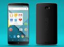 Top 10 Upcoming Smartphones To Be Launched In India Soon Top 10 Upcoming Smartphones To Be Launched In India Soon