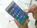 From iPhone 6S to Note 5: Best 5 premium smartphones launched this quarter From iPhone 6S to Note 5: Best 5 premium smartphones launched this quarter