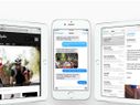 Apple iOS 9 Update Comes To India: Here Are 10 New... Apple iOS 9 Update Comes To India: Here Are 10 New Features Of Apple's New OS