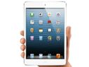 Apple iPad mini 4: Here are 5 Biggest Changes Made Apple iPad mini 4: Here are 5 Biggest Changes Made
