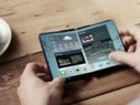 Samsung Testing Foldable Smartphone: Here Is All You Need... Samsung Testing Foldable Smartphone: Here Is All You Need To Know