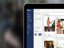 Here is how Facebook Signal tool helps Journalist Here is how Facebook Signal tool helps Journalist