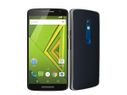 Weekly Roundup: Smartphones and Tablets That Were... Weekly Roundup: Smartphones and Tablets That Were Launched in India This Week
