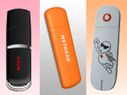 Best 3G Data Cards Available in the market right now... Best 3G Data Cards Available in the market right now below Rs 999