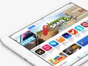 Apple Brings Down Infected Apps From Its Store After... Apple Brings Down Infected Apps From Its Store After Malware Attack