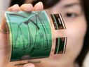10 little known facts about Samsung's upcoming... 10 little known facts about Samsung's upcoming foldable smartphone!