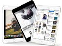 Apple iPad Mini 4 vs iPad Mini 3 vs iPad Mini 2:... Apple iPad Mini 4 vs iPad Mini 3 vs iPad Mini 2: What's The Difference?