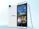 Top 12 Smartphones with 8MP and higher camera, selfie lovers need to check out now! Top 12 Smartphones with 8MP and higher camera, selfie lovers need to check out now!
