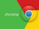 Google Chrome: Top 10 Tips And Tricks For Enhanced Web... Google Chrome: Top 10 Tips And Tricks For Enhanced Web Experience