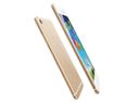 Top 10 Thinnest Android Smartphones Currently Available... Top 10 Thinnest Android Smartphones Currently Available In India