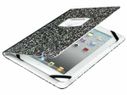 Top 10 DIY Hacks For Your High-Tech Gadgets Top 10 DIY Hacks For Your High-Tech Gadgets