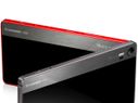 Lenovo Vibe Shot: 10 Best And Worst Features Of The... Lenovo Vibe Shot: 10 Best And Worst Features Of The Camera-Centric Smartphone
