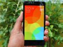 Top 10 Xiaomi Devices To Buy In India, Price Starts at Rs 999 Top 10 Xiaomi Devices To Buy In India, Price Starts at Rs 999