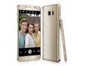 10 Things to do with your new Samsung Galaxy Note 5! 10 Things to do with your new Samsung Galaxy Note 5!