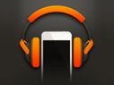 5 Best Live Streaming Radio Apps For Enhanced Music... 5 Best Live Streaming Radio Apps For Enhanced Music Experience