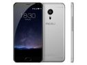 Meizu Pro 5: Best And Worst Features of The Smartphone Meizu Pro 5: Best And Worst Features of The Smartphone