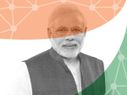 Here's How To Show Your Support For Digital India By... Here's How To Show Your Support For Digital India By Changing Your Facebook Profile Picture
