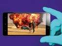 10 Best Gaming Smartphones with Android, 2GB RAM, Large... 10 Best Gaming Smartphones with Android, 2GB RAM, Large Display, Under Rs 10,000
