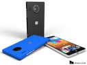 Microsoft Lumia 950 And 950XL: 10 Amazing Concepts We... Microsoft Lumia 950 And 950XL: 10 Amazing Concepts We Wish To Be Real