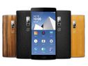 OnePlus Mini: Release Date, Price, Specification And Design [Latest Rumors]