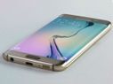 Top 6 Futuristic Curved Display Smartphones to check out Top 6 Futuristic Curved Display Smartphones to check out