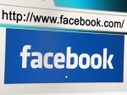 How to switch off the auto play video mode on Facebook How to switch off the auto play video mode on Facebook