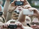 10 Simple Tips To Improve Your Smartphone Photography 10 Simple Tips To Improve Your Smartphone Photography