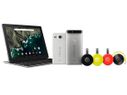 Google Event Roundup: Nexus Smartphones, Pixel Tablet and... Google Event Roundup: Nexus Smartphones, Pixel Tablet and More