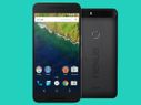 Google Nexus 6P vs Top 10 Smartphones in Market Google Nexus 6P vs Top 10 Smartphones in Market
