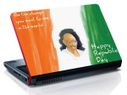 Gandhi Jayanti Specials: Laptops start From at Rs. 15,000 Gandhi Jayanti Specials: Laptops start From at Rs. 15,000