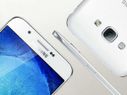 Samsung Galaxy A8: Tips And Tricks To Enhance Your... Samsung Galaxy A8: Tips And Tricks To Enhance Your Smartphone Experience