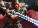 Top 5 High-Profile Android Games To Play This October Top 5 High-Profile Android Games To Play This October