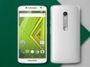 Must check: Top 20 Smartphones launched in September 2015 Must check: Top 20 Smartphones launched in September 2015