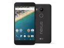 LG Nexus 5X vs Moto X Style: 10 Major Differences LG Nexus 5X vs Moto X Style: 10 Major Differences